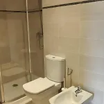 Apartagal-san Miguel