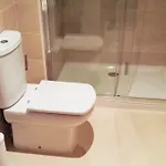 Apartagal-san Miguel Appartement *