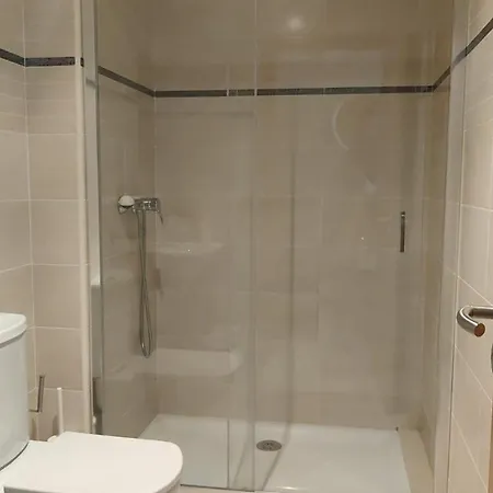 Apartagal-san Miguel