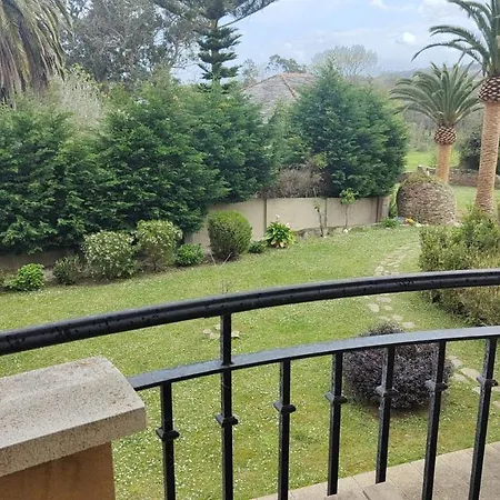 Apartagal-san Miguel