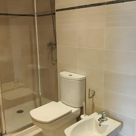 Apartagal-san Miguel