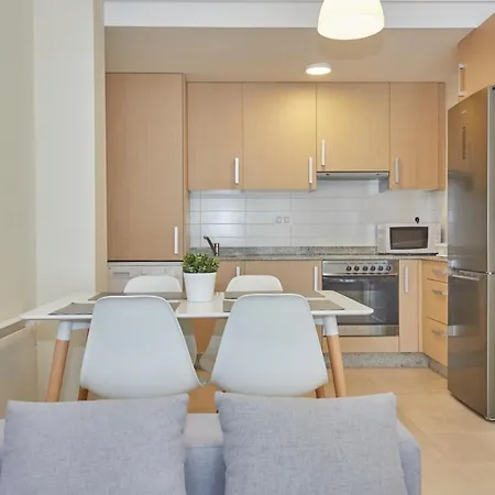 Apartagal-san Miguel