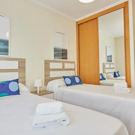 Apartagal-san Miguel