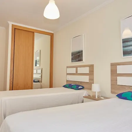 Apartagal-san Miguel