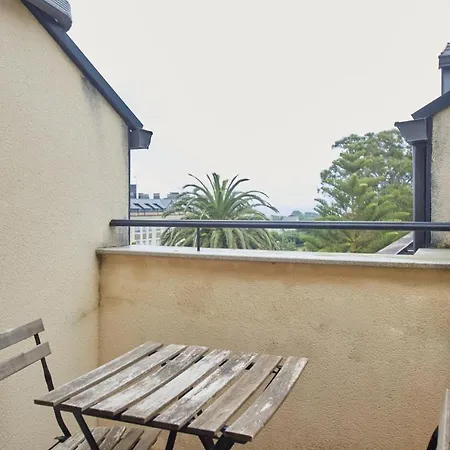 Apartagal-san Miguel