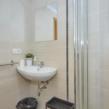 Apartagal-san Miguel