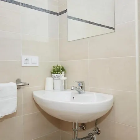 Apartagal-san Miguel