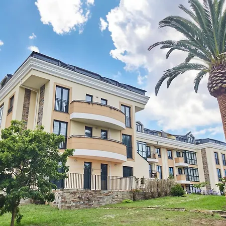 Apartagal-san Miguel