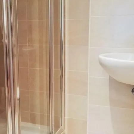 Apartagal-san Miguel *