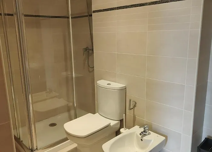 Apartagal-san Miguel